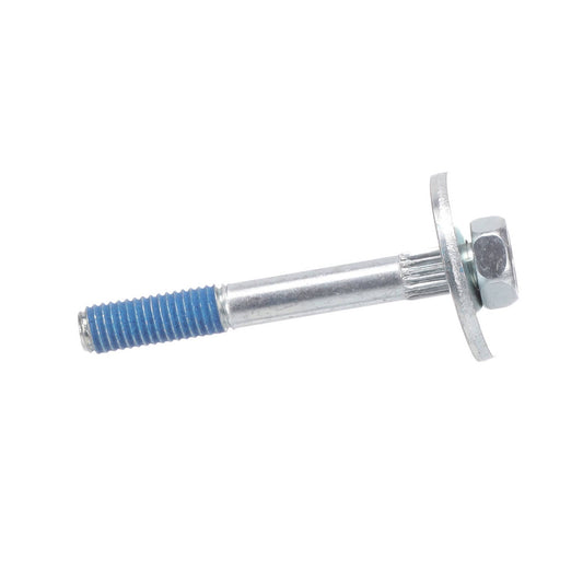DC97-02412A Samsung Bolt Assembly