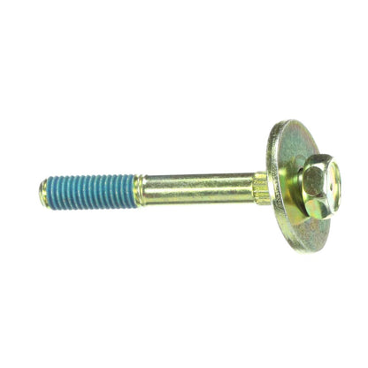 DC97-02412R Samsung Bolt Assembly