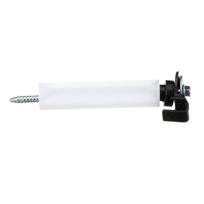 DC97-07448D Samsung Shipping Bolt