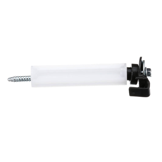 DC97-07448D Samsung Shipping Bolt