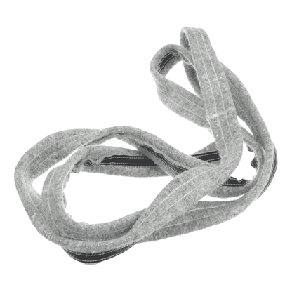 DC97-07618D Samsung Felt Seal