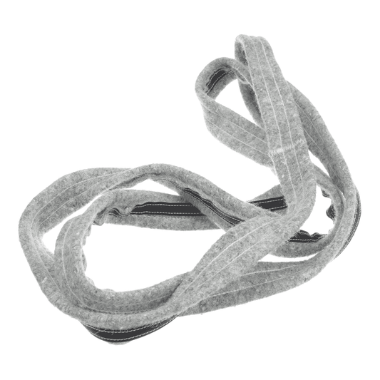 DC97-07618D Samsung Felt Seal
