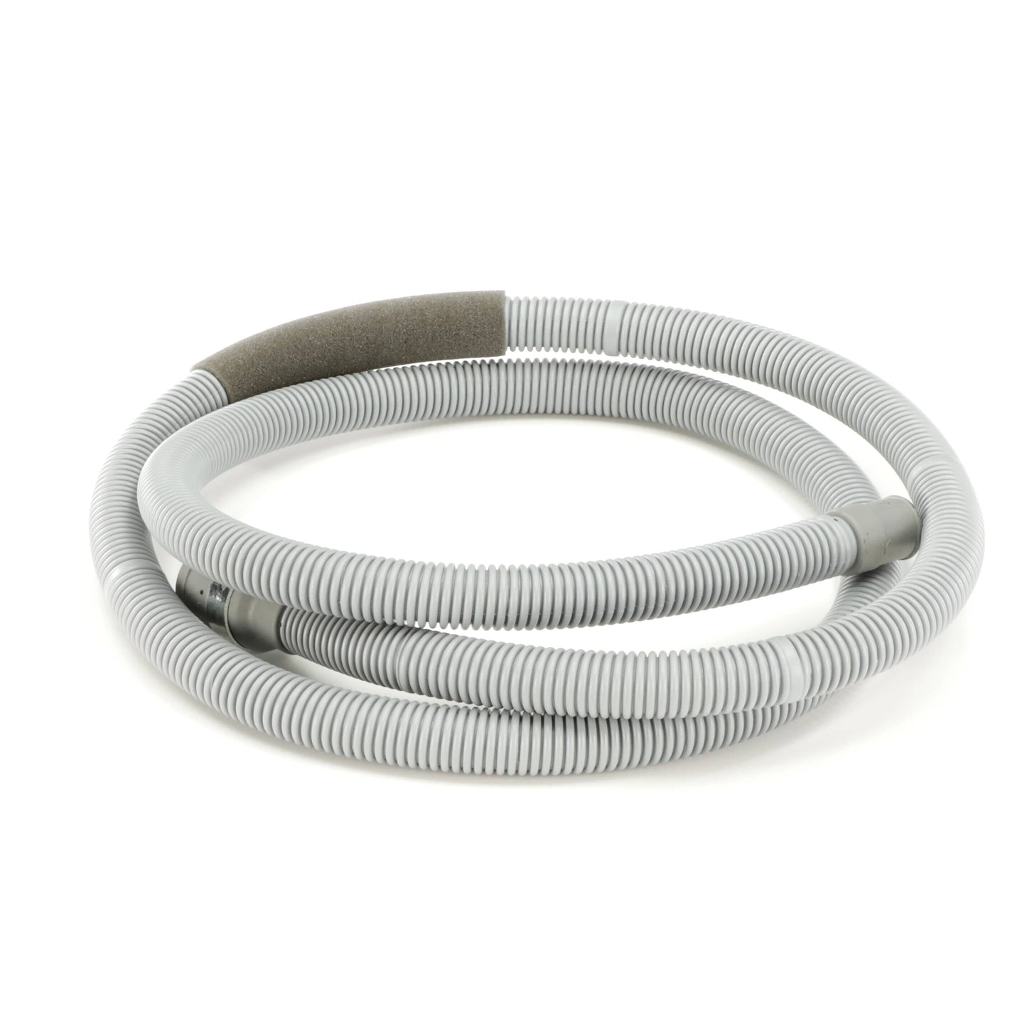 DC97-12534K Samsung Drain Hose