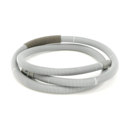 DC97-12534K Samsung Drain Hose