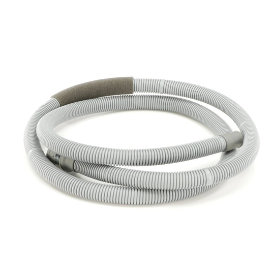 DC97-12534K Samsung Drain Hose