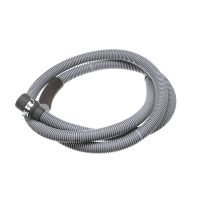 DC97-12534P Samsung Drain Hose Assembly
