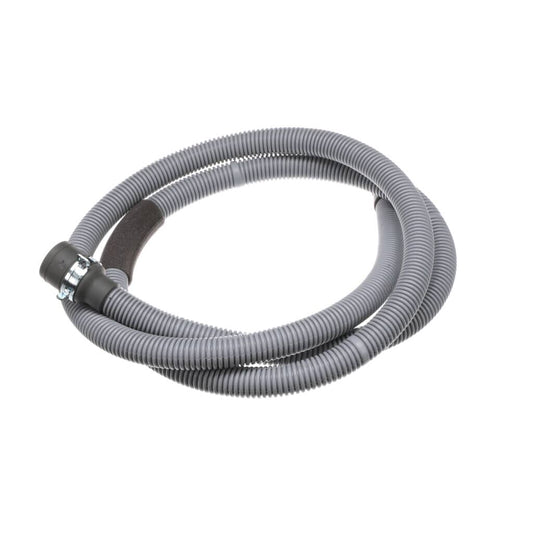 DC97-12534P Samsung Drain Hose Assembly
