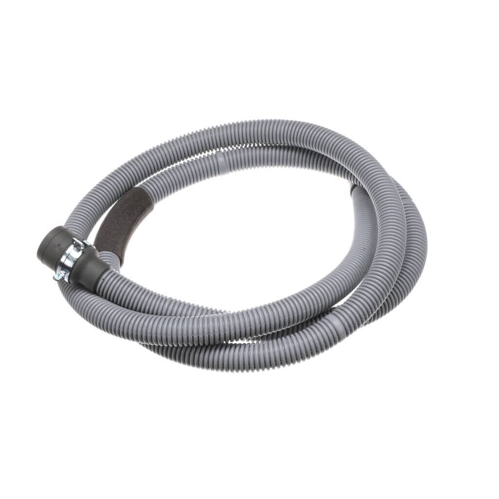 DC97-12534R Samsung Drain Hose Assembly