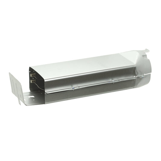 DC97-14486A Samsung Heating Element Assembly
