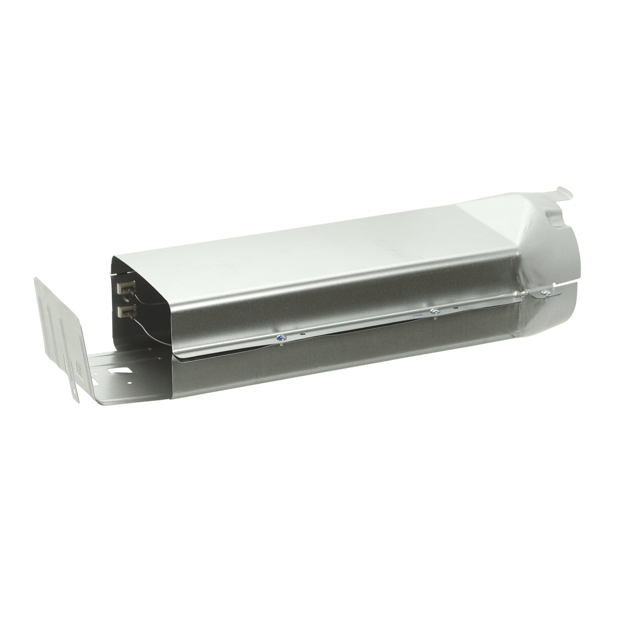 DC97-14486D Samsung Heating Element Assembly