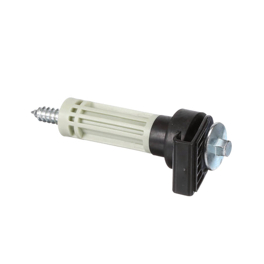 DC97-14489G Samsung Tub Fastener