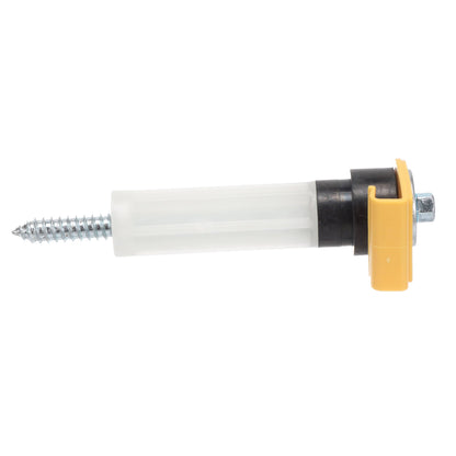 DC97-14489R Samsung Shipping Bolt