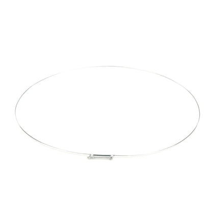 DC97-14618H Samsung Diaphragm Clamp