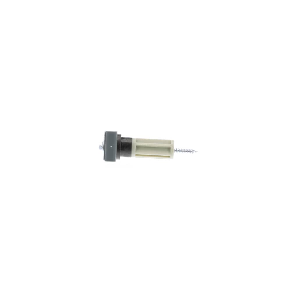 DC97-14653F Samsung Shipping Bolt