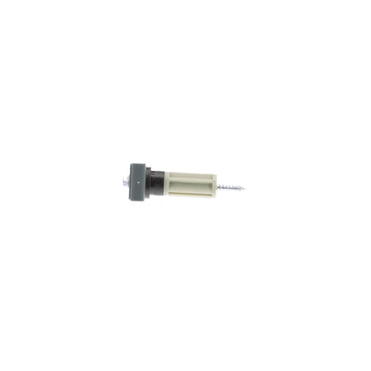 DC97-14653F Samsung Shipping Bolt