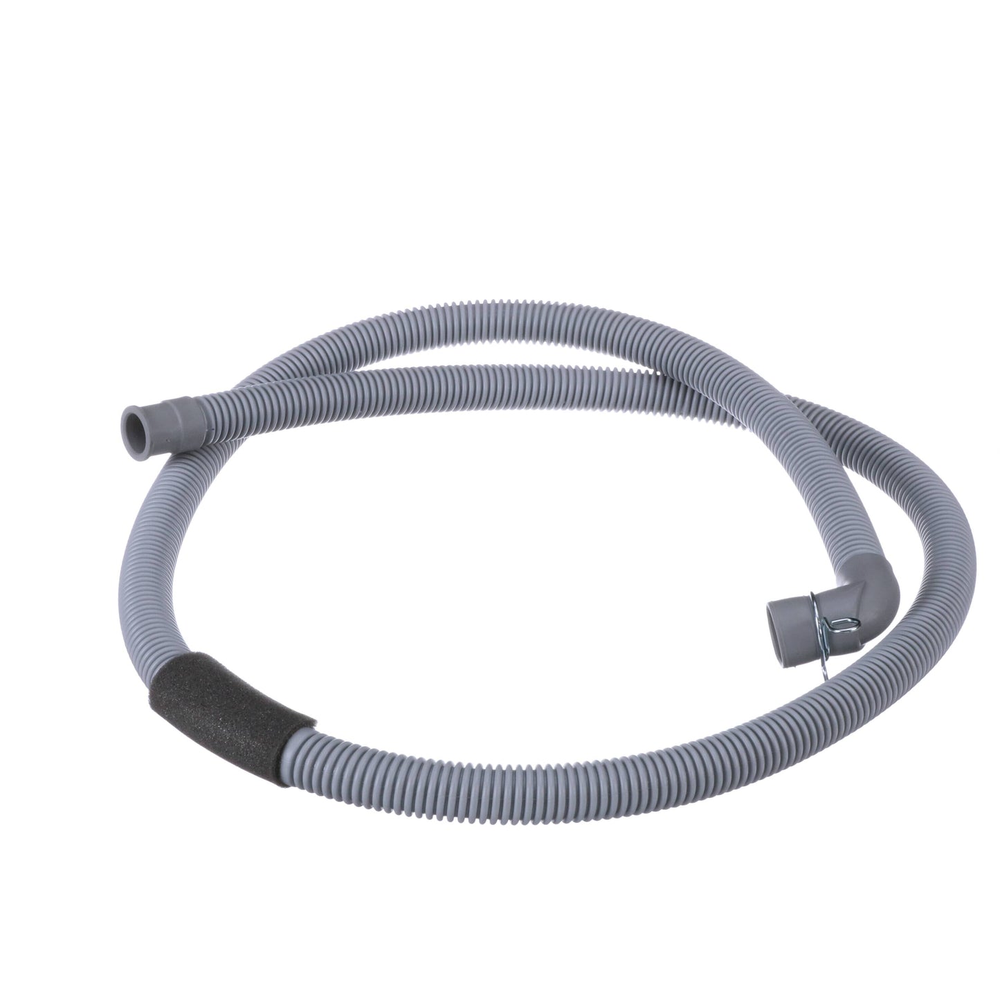 DC97-15273G Samsung Drain Hose Assembly