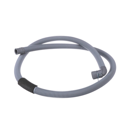 DC97-15273G Samsung Drain Hose Assembly
