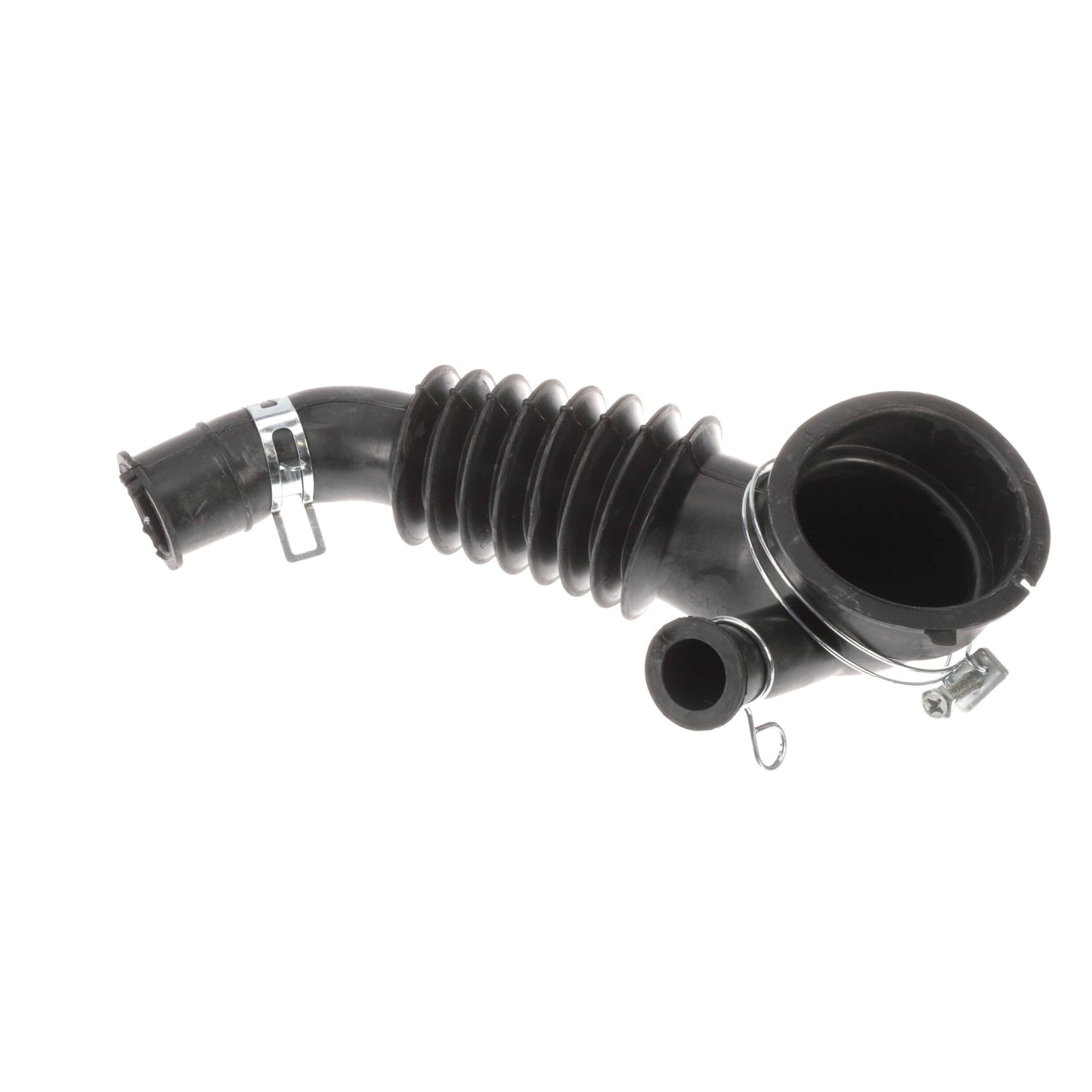 DC97-15298C Samsung Drain Hose