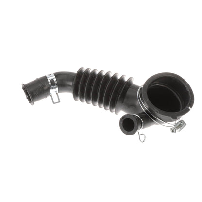 DC97-15298C Samsung Drain Hose