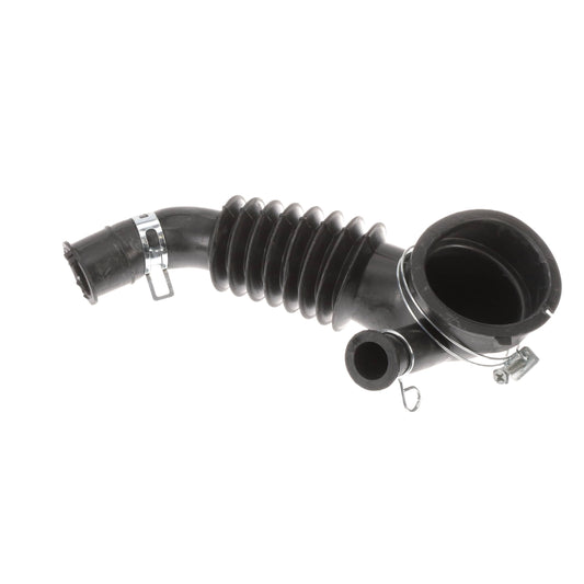 DC97-15298C Samsung Drain Hose
