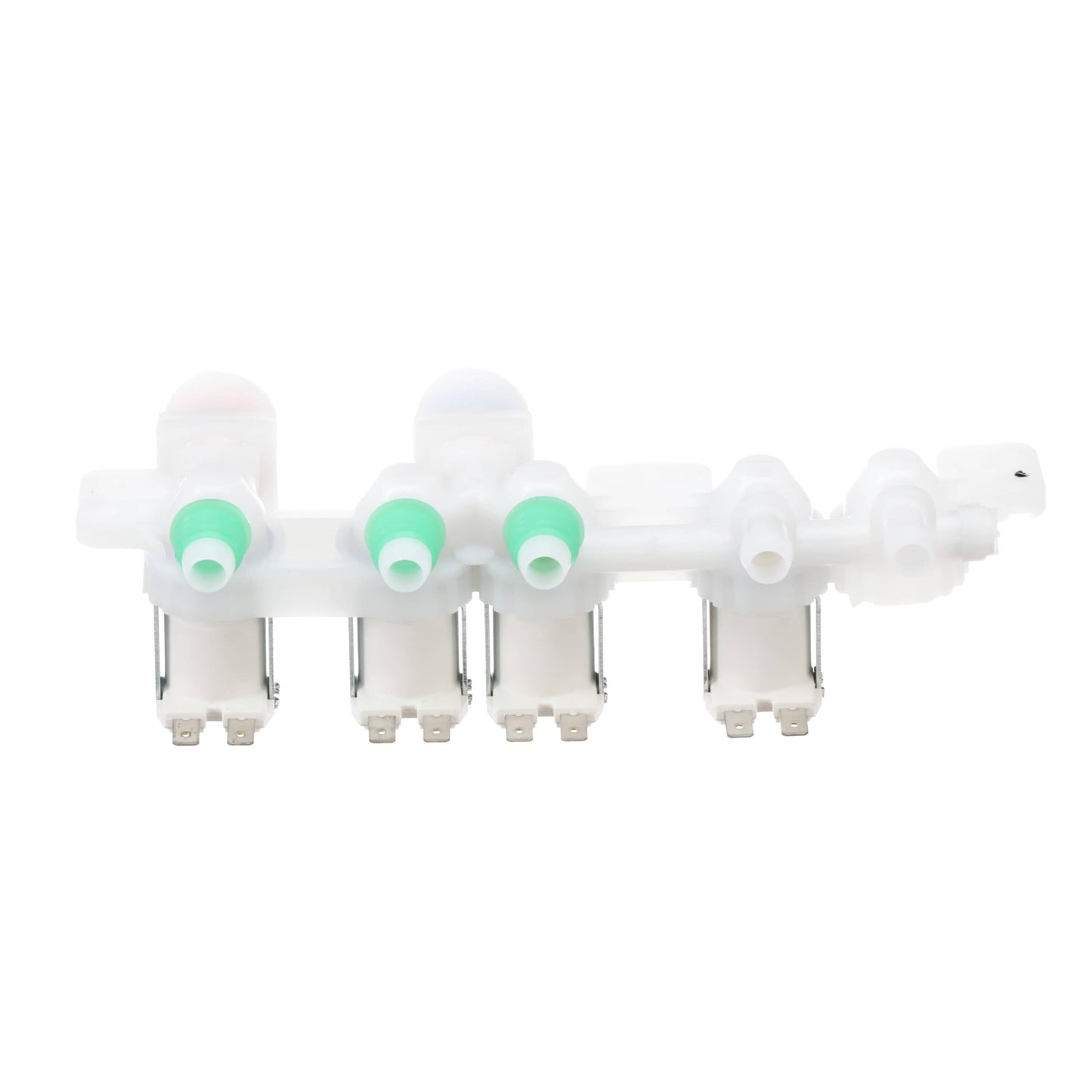 DC97-15459Q Samsung Water Inlet Valve