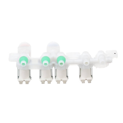 DC97-15459Q Samsung Water Inlet Valve