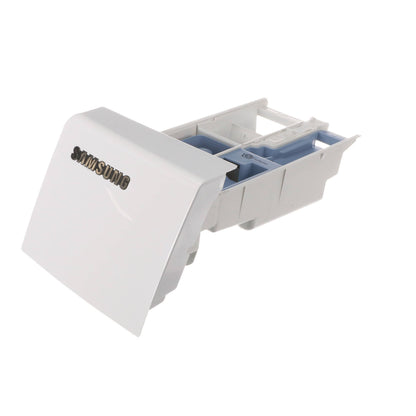 DC97-15590D Samsung Dispenser Drawer Assembly