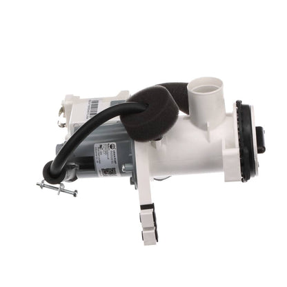 DC97-15597B Samsung Drain Pump Assembly