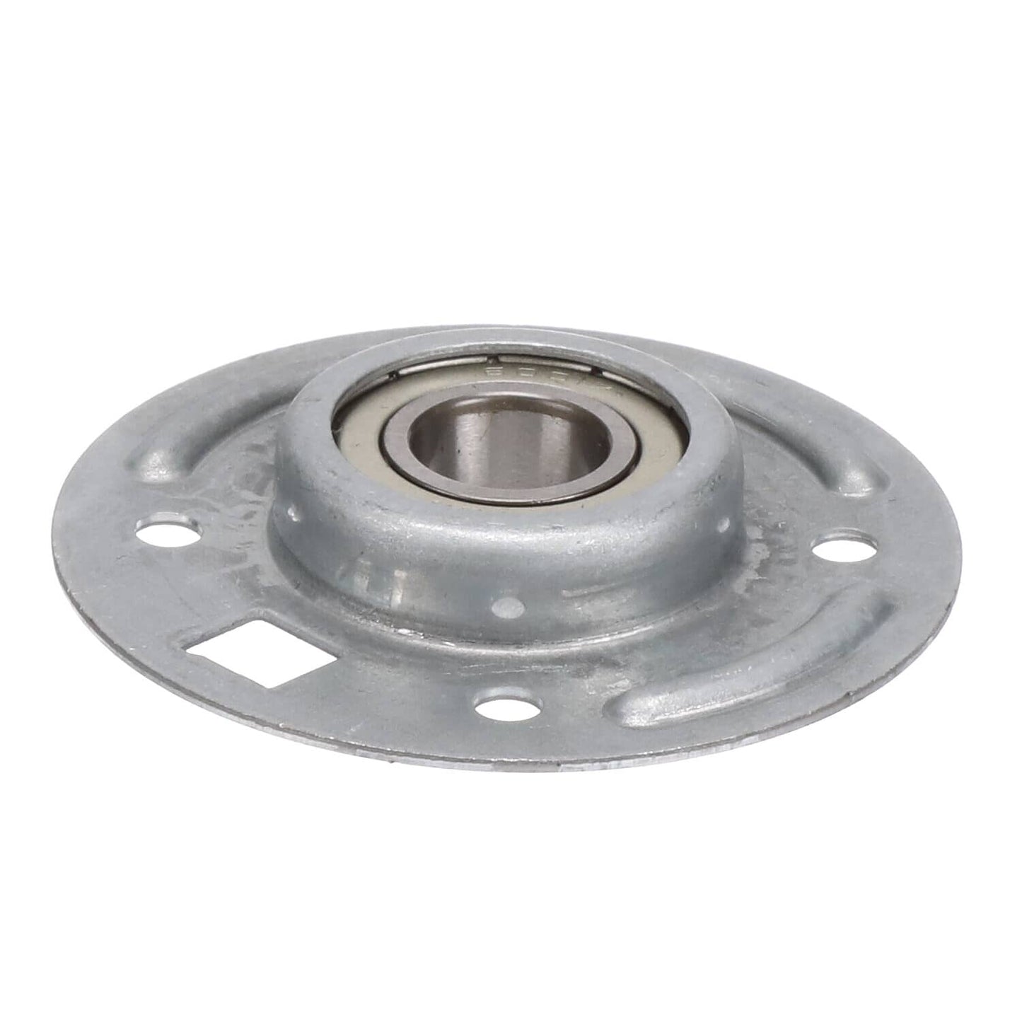 DC97-15720A Samsung Drum Bearing Assembly