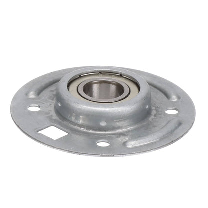 DC97-15720A Samsung Drum Bearing Assembly