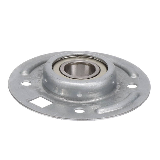 DC97-15720A Samsung Drum Bearing Assembly