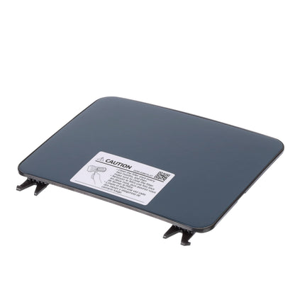 DC97-16018S Samsung Filter Cover