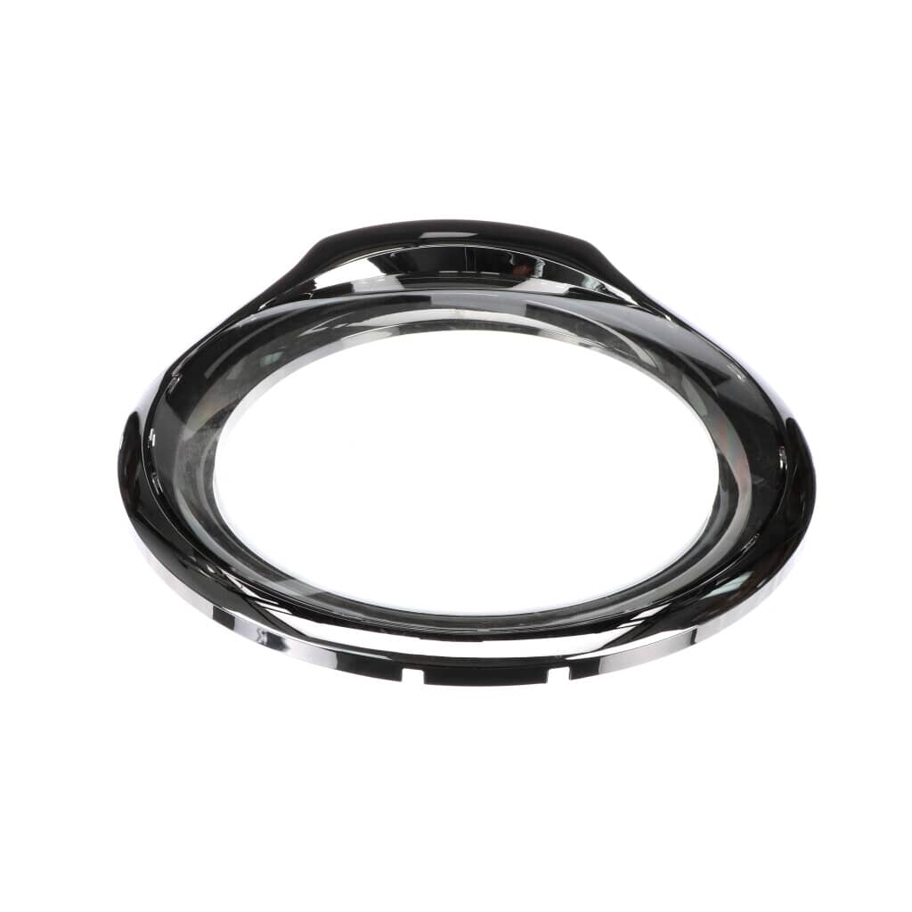 DC97-16100A Samsung Door Assembly