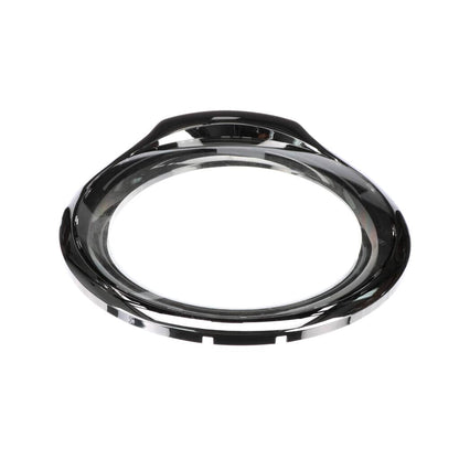 DC97-16100A Samsung Door Assembly