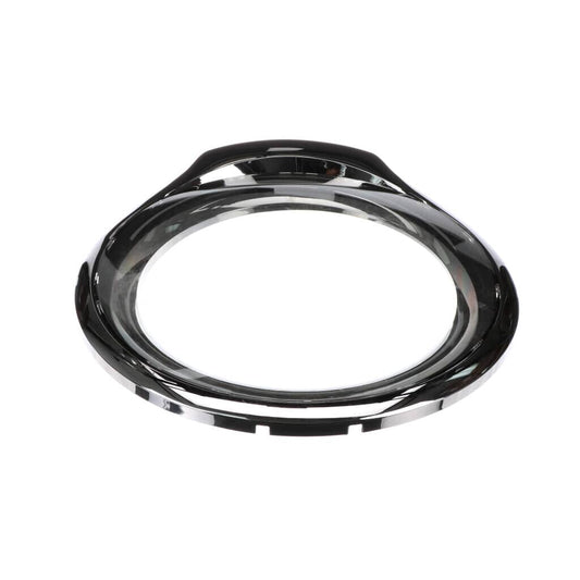 DC97-16100A Samsung Door Assembly