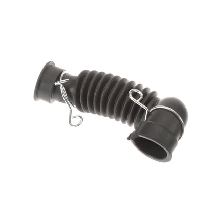 DC97-16104A Samsung Hose Assembly