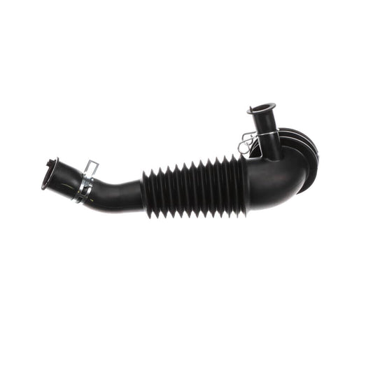 DC97-16105B Samsung Drain Hose Assembly