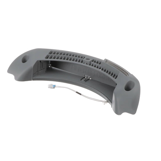 DC97-16160B Samsung Filter Cover Assembly