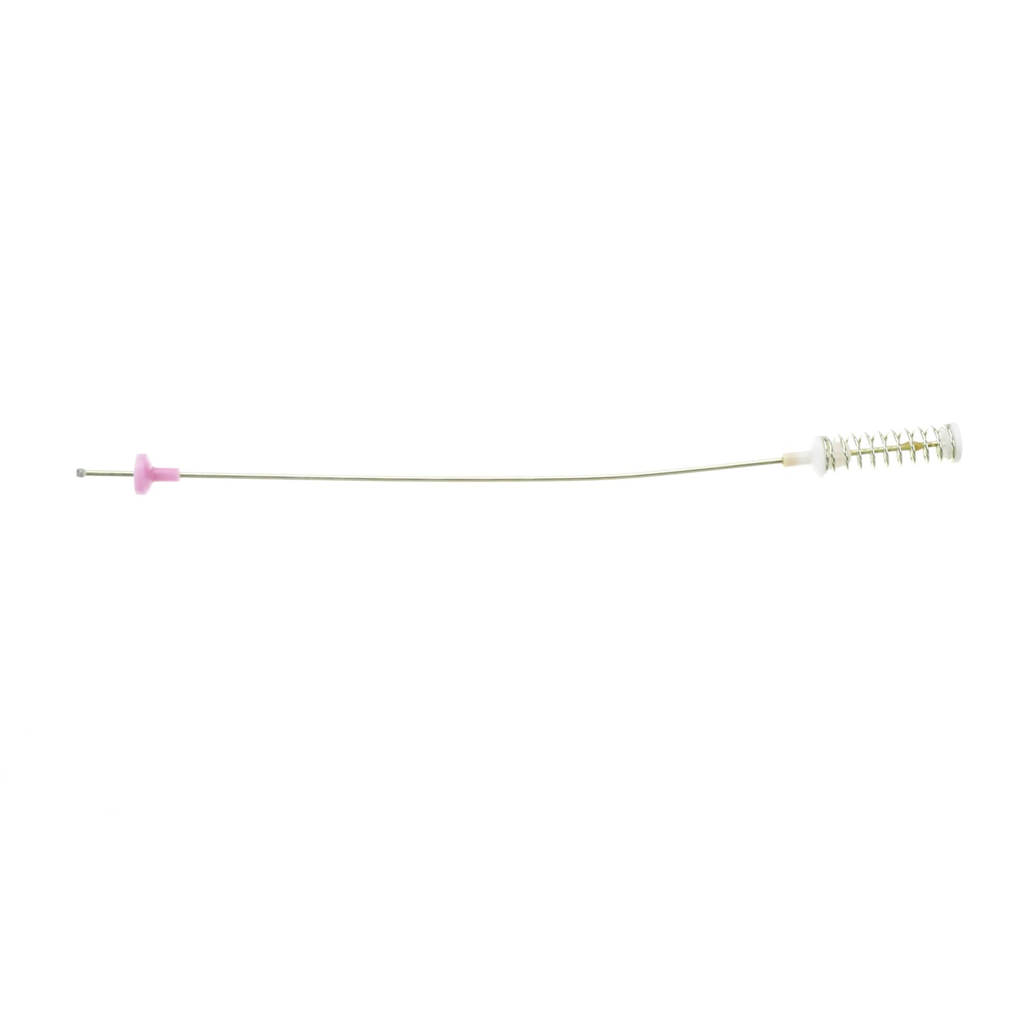 DC97-16350K Samsung Damper Rod Assembly