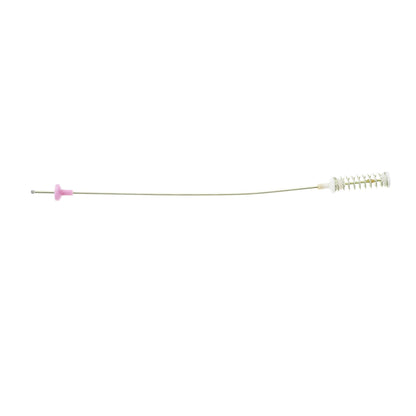 DC97-16350K Samsung Damper Rod Assembly