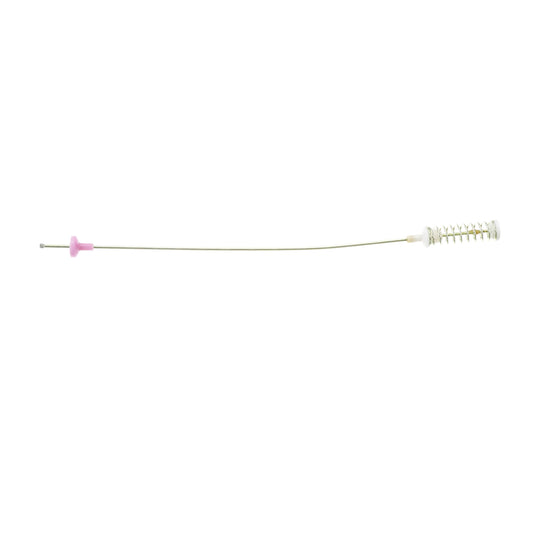 DC97-16350K Samsung Damper Rod Assembly