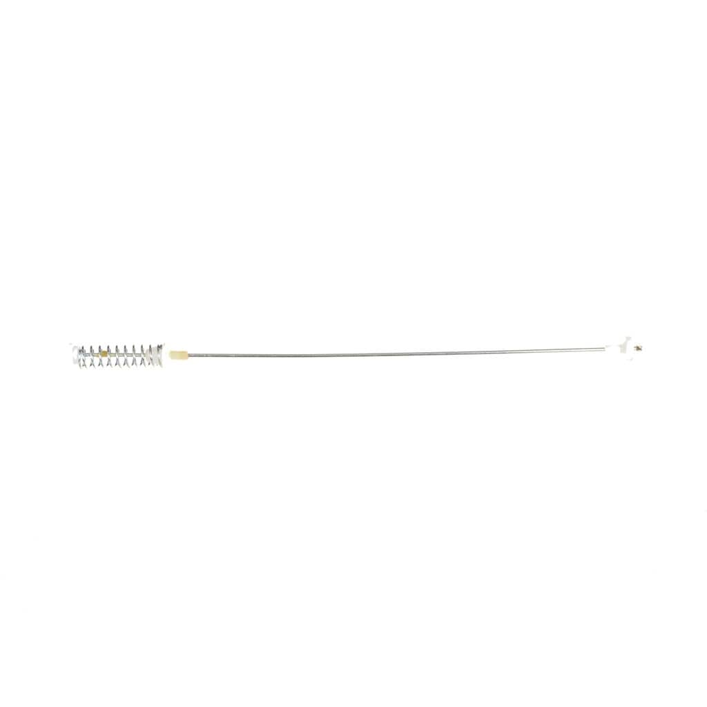 DC97-16350P Samsung Damper/Suspension Assembly