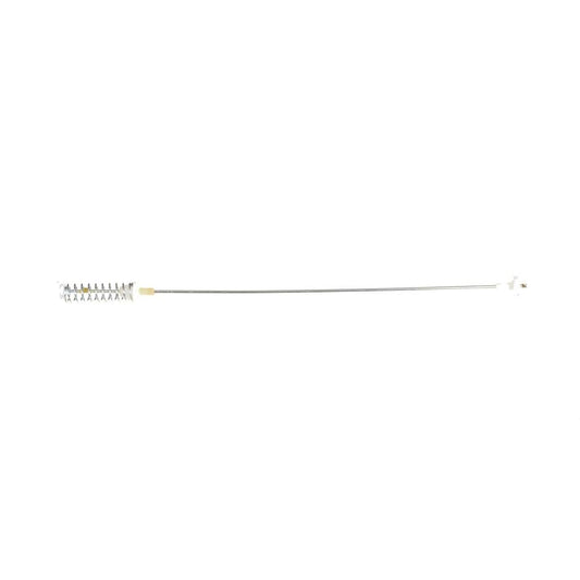 DC97-16350P Samsung Damper/Suspension Assembly