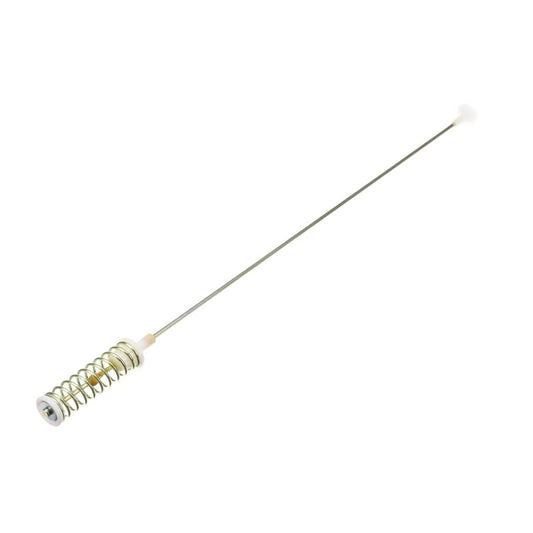 DC97-16350Q Samsung Damper Assembly