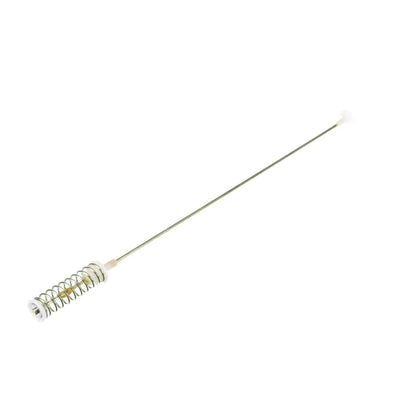 DC97-16350R Samsung Damper Assembly