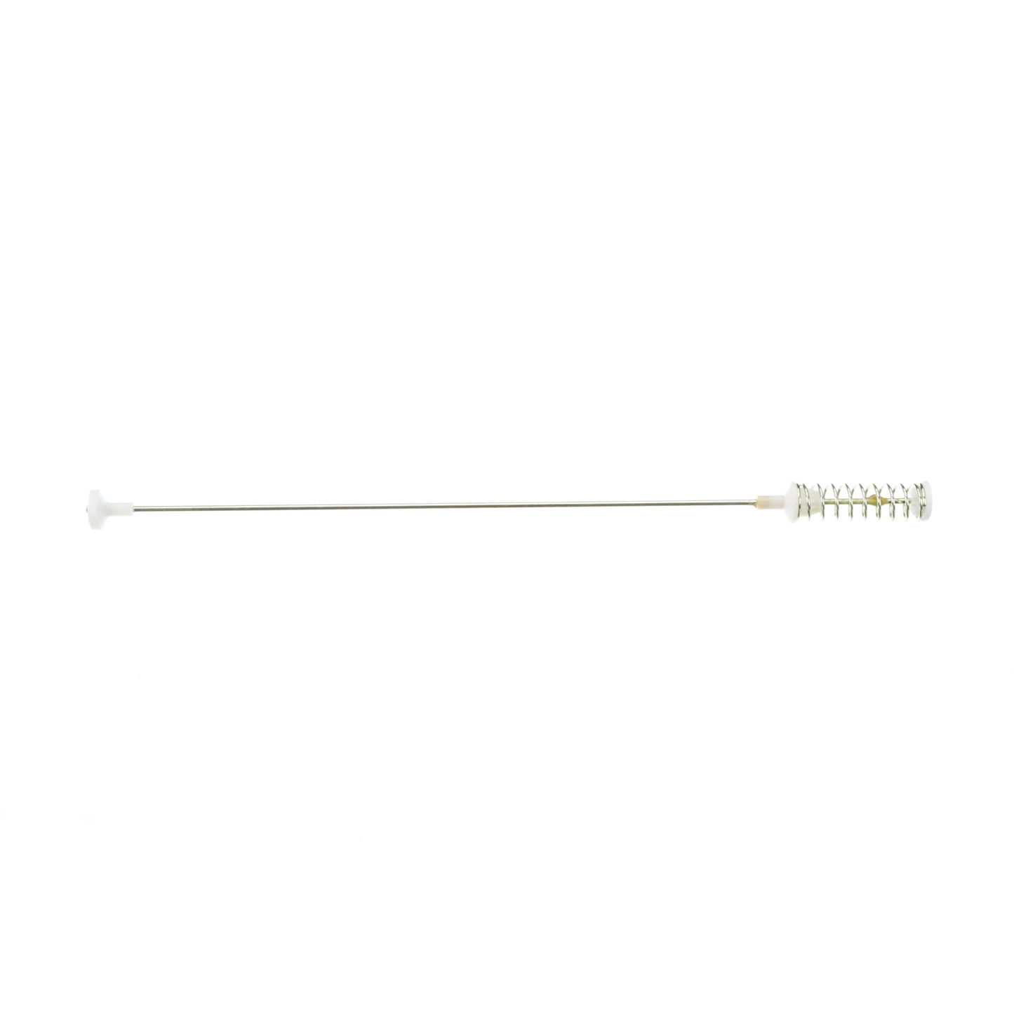 DC97-16350S Samsung Shock Absorber Assembly