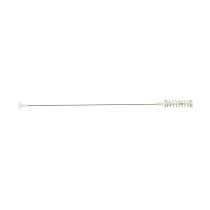 DC97-16350S Samsung Shock Absorber Assembly