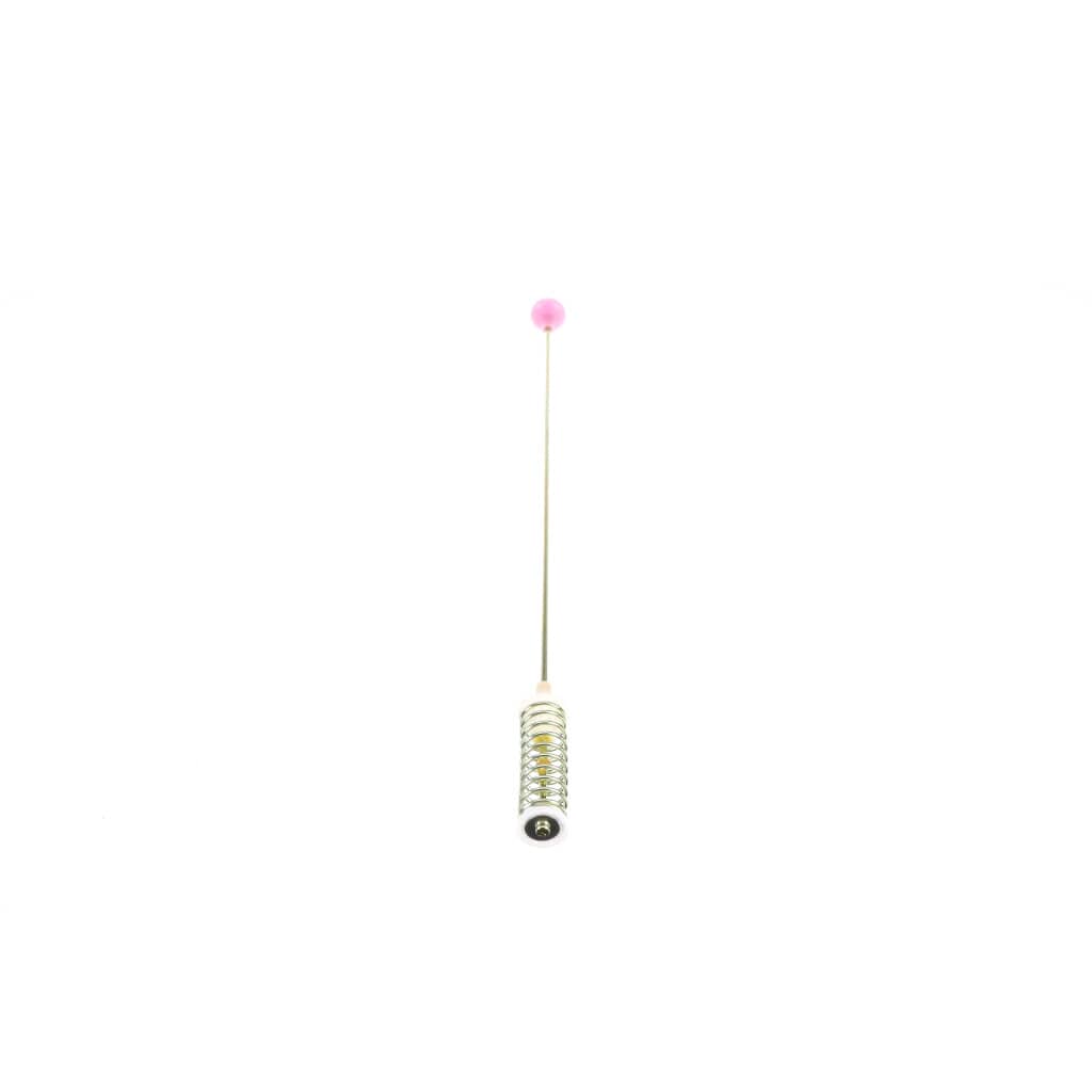 DC97-16350U Samsung Suspension Damper Assembly