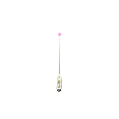 DC97-16350U Samsung Suspension Damper Assembly