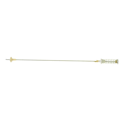 DC97-16350Y Samsung Suspension Damper Rod